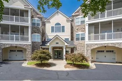 2304 Village Boulevard, Rome, GA 30161 - Photo 1