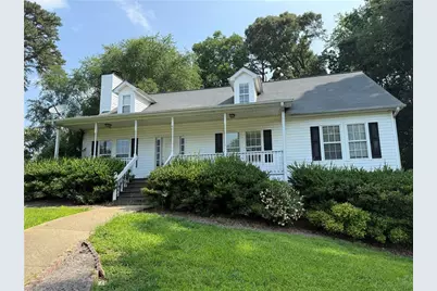 296 Hayes Trace, Hiram, GA 30141 - Photo 1