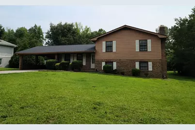 2104 Moon Drive SW, Conyers, GA 30094 - Photo 1