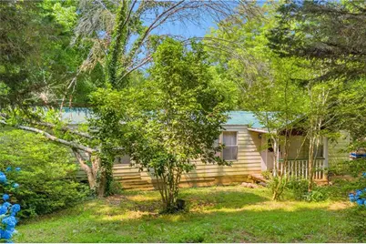 3261 Hall Drive, Gainesville, GA 30501 - Photo 1