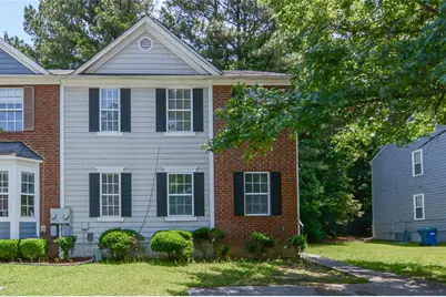 5920 Hampton Court, College Park, GA 30349 - Photo 1