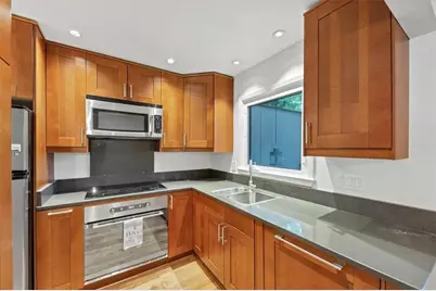 57 Cantey Place NW, Atlanta, GA 30327 - Photo 1