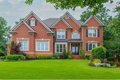 2688 Hidden Falls Drive NE, Buford, GA 30519 - Photo 1