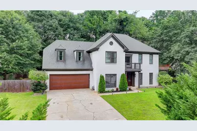 3085 Saint Andrews Drive, Duluth, GA 30096 - Photo 1