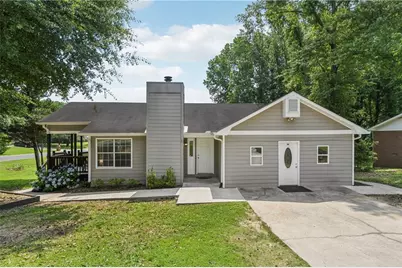 130 Ashwood Court, Winder, GA 30680 - Photo 1