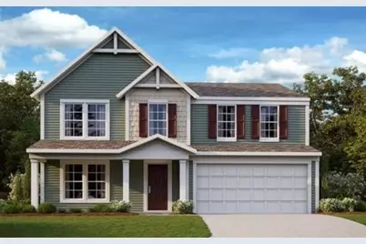 117 Alpine Court, Dallas, GA 30132 - Photo 1