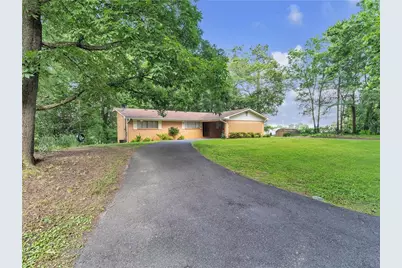 225 Melea Lane, Calhoun, GA 30701 - Photo 1