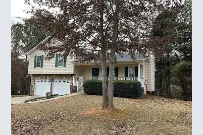 112 Brentwood Court, Dallas, GA 30132 - Photo 1