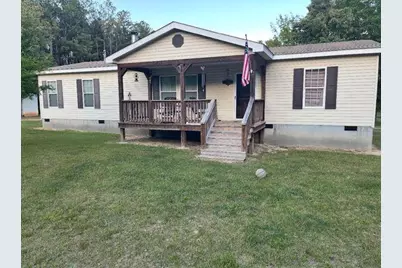 1167 Underwood Road, Sparta, GA 31087 - Photo 1