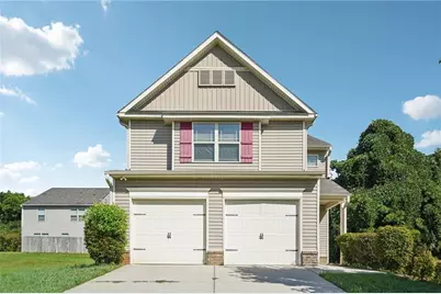 7099 Skippingstone Way, Douglasville, GA 30134 - Photo 1