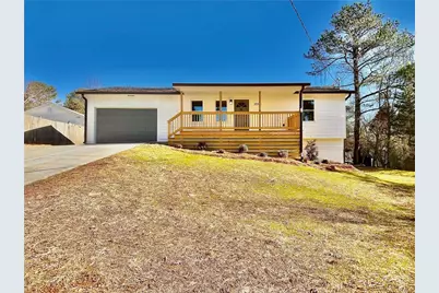 2535 Impala Drive, Cumming, GA 30041 - Photo 1