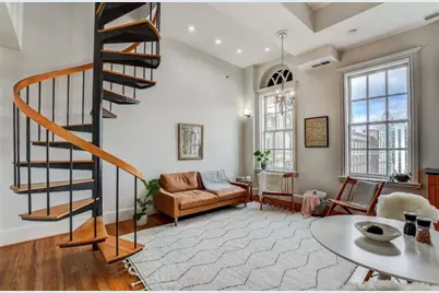 30 5th Street NE #1006, Atlanta, GA 30308 - Photo 1