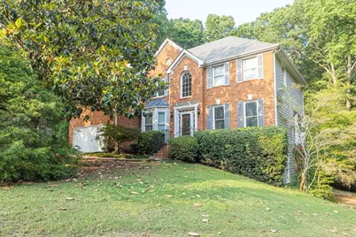 1253 Rivermark Court, Lawrenceville, GA 30043 - Photo 1