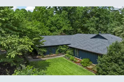 11785 Mountain Laurel Drive, Roswell, GA 30075 - Photo 1