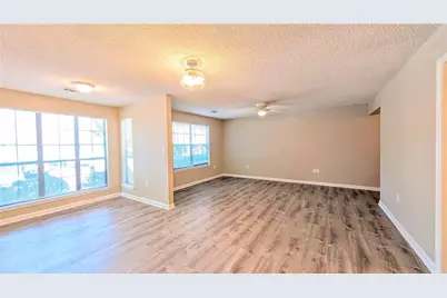 2235 Old Hamilton Place #200C, Gainesville, GA 30507 - Photo 1