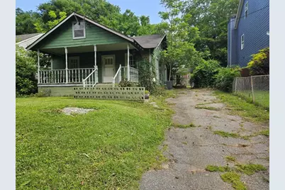 658 Schuyler Avenue SE, Atlanta, GA 30312 - Photo 1