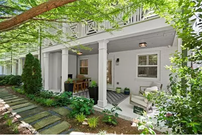 420 Banbury Crossing, Alpharetta, GA 30009 - Photo 1