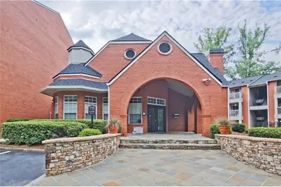 3063 Chastain Park Court NE, Atlanta, GA 30342 - Photo 1