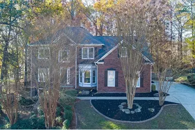 2001 Towne Lake Hills W, Woodstock, GA 30189 - Photo 1