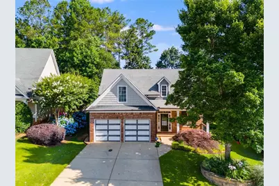 81 Richmond Way, Villa Rica, GA 30180 - Photo 1