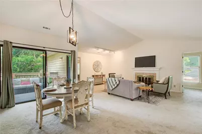 202 Garden Court, Atlanta, GA 30328 - Photo 1