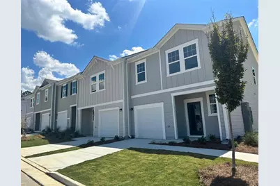 307 Winton Way, Villa Rica, GA 30180 - Photo 1