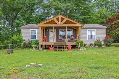 2860 Jack Bryant Circle, Gainesville, GA 30507 - Photo 1