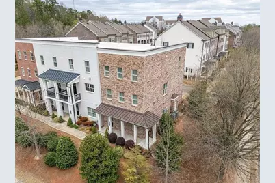 2026 Forte Lane, Alpharetta, GA 30009 - Photo 1