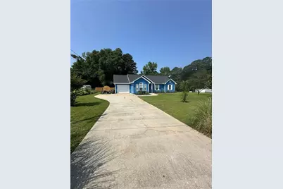 160 Springdale Court, Newborn, GA 30056 - Photo 1