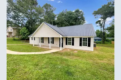 690 Horsley Mill Road, Carrollton, GA 30116 - Photo 1