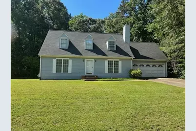 1481 Yates Cove, Lawrenceville, GA 30043 - Photo 1