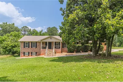 7928 S Giles Road, Douglasville, GA 30135 - Photo 1