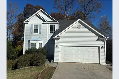 138 Shady View Place, Lawrenceville, GA 30044 - Photo 1