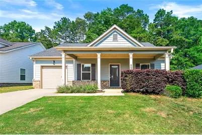 175 Orchard Lane, Covington, GA 30014 - Photo 1