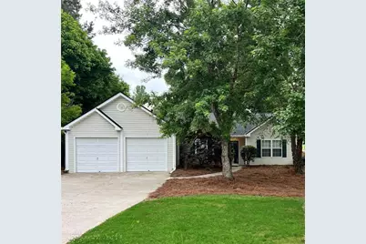 1003 River Plantation Drive, Woodstock, GA 30188 - Photo 1