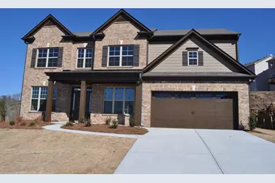 920 Crescent Ridge Drive, Buford, GA 30518 - Photo 1