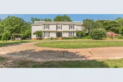 2229 S Van Wert Road S, Villa Rica, GA 30180 - Photo 1