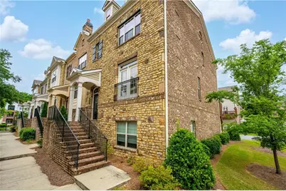 4202 Morrison Way #9, Atlanta, GA 30341 - Photo 1