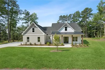 5680 Mack Way, Gainesville, GA 30506 - Photo 1