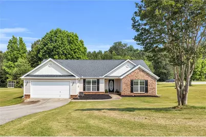 301 Lane Drive, Winder, GA 30680 - Photo 1