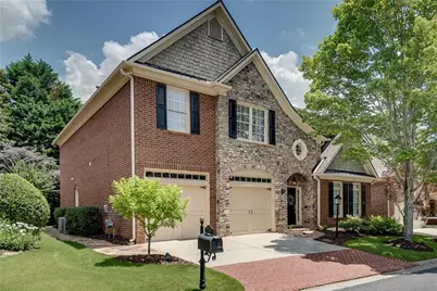 255 Wembley Circle, Atlanta, GA 30328 - Photo 1