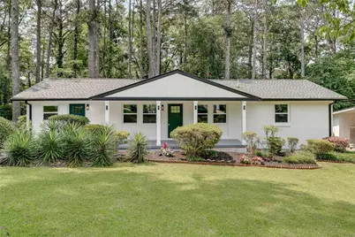 1891 Sahara Drive SE, Atlanta, GA 30316 - Photo 1