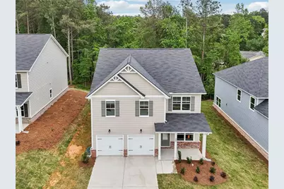 177 Cedar Wood Trace, Winder, GA 30680 - Photo 1