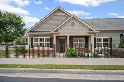 4435 Flycatcher Drive #104, Alpharetta, GA 30004 - Photo 1