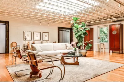 1933 McLendon Avenue NE #A, Atlanta, GA 30307 - Photo 1