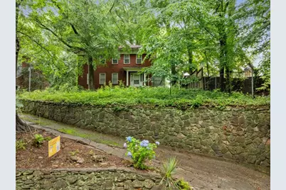 1478 Oxford Road NE, Atlanta, GA 30307 - Photo 1