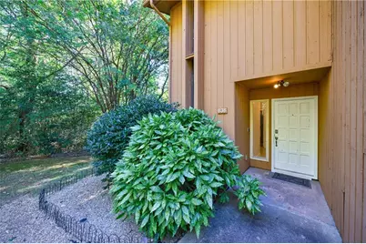 838 Lake Hollow Boulevard SW, Marietta, GA 30064 - Photo 1