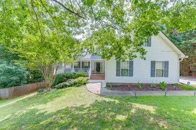 6485 Flowery Way, Flowery Branch, GA 30542 - Photo 1