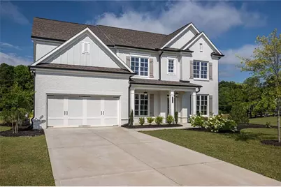 7345 Vale Court, Cumming, GA 30028 - Photo 1