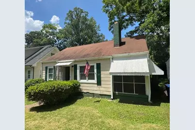 1785 S Olympian Way SW, Atlanta, GA 30310 - Photo 1